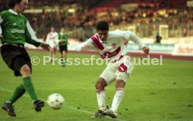 17.02.96 VfB Stuttgart - TSV 1860 M&uuml;nchen
