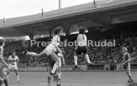 18.04.81 VfB Stuttgart - Bayer 04 Leverkusen
