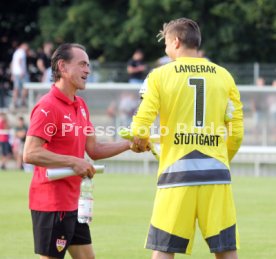 VfB Stuttgart