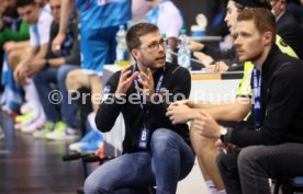 21.11.21 TVB Stuttgart - F&uuml;chse Berlin