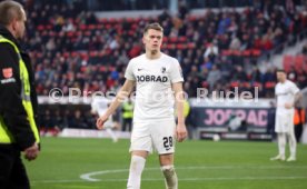 03.02.24 SC Freiburg - VfB Stuttgart