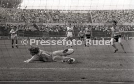 07.05.88 VfB Stuttgart - Borussia Dortmund