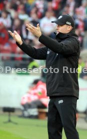 20.12.25 VfB Stuttgart - TSG 1899 Hoffenheim