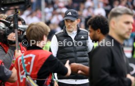 04.05.24 VfB Stuttgart - FC Bayern M&uuml;nchen