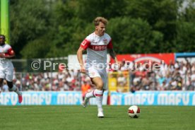 19.07.26 TSG Balingen - VfB Stuttgart