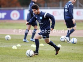 Stuttgarter Kickers