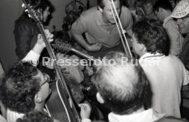 12.06.88 England - Irland
