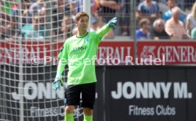 Stuttgarter Kickers