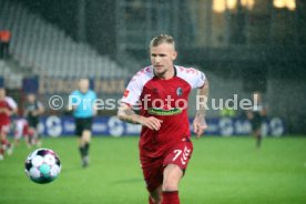 01.11.20 SC Freiburg - Bayer 04 Leverkusen