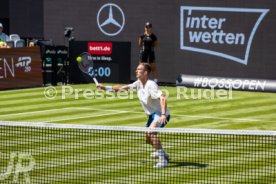 07.06.26 Boss Open Stuttgart