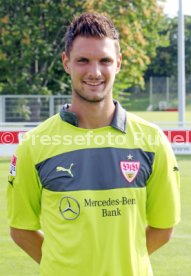 VfB Stuttgart