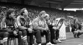 09.03.91 VfB Stuttgart - FC Bayern M&uuml;nchen
