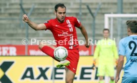 Stuttgarter Kickers