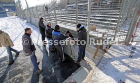 Stuttgarter Kickers