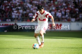 14.05.22 VfB Stuttgart - 1. FC K&ouml;ln