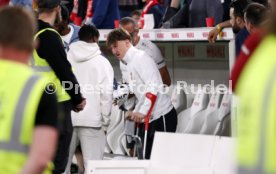 11.05.25 VfB Stuttgart - FC Augsburg