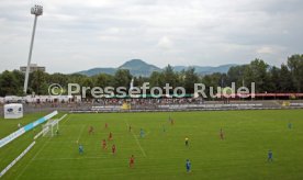 Stuttgarter Kickers