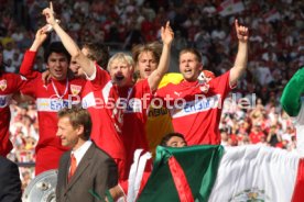 19.05.07 VfB Stuttgart - FC Energie Cottbus