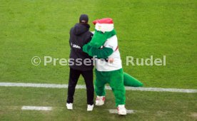 06.12.25 VfB Stuttgart - FC Bayern M&uuml;nchen