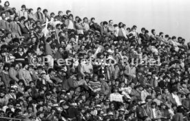 19.12.82 Inter Mailand - Juventus Turin