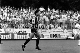 16.08.85 SpG WSG Wattens FC Wacker Tirol - FC Admira Wacker