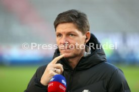 05.02.22 VfB Stuttgart - Eintracht Frankfurt