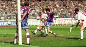 13.04.96 VfB Stuttgart - FC Bayern M&uuml;nchen