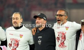 23.04.26 VfB Stuttgart - SC Freiburg