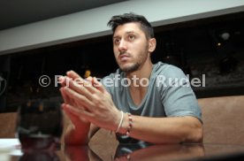 Fussball Bundesliga