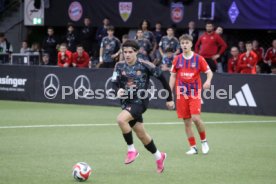 12.01.25 Mercedes-Benz JuniorCup 2025