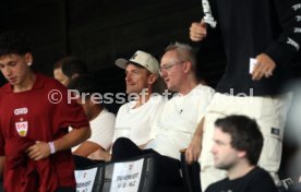 16.08.26 VfB Stuttgart II - FC Viktoria K&ouml;ln