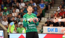 11.06.23 Frisch Auf G&ouml;ppingen - THW Kiel