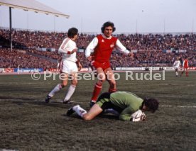 22.03.75 VfB Stuttgart - 1. FC K&ouml;ln