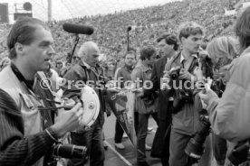 17.06.87 FC Bayern M&uuml;nchen - FC Schalke 04