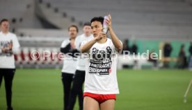 03.05.23 VfB Stuttgart - Eintracht Frankfurt