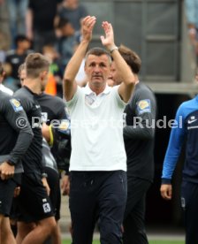 27.08.08.22 Viktoria K&ouml;ln - TSV 1860 M&uuml;nchen