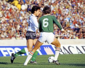 FIFA WM 1978