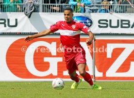 Stuttgarter Kickers