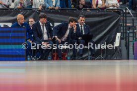 01.05.26 FC Bayern Basketball - Alba Berlin