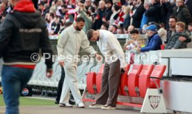 01.03.26 VfB Stuttgart - VfL Wolfsburg