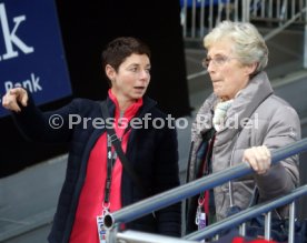 Stuttgart German Masters 2016