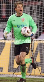 VfB Stuttgart