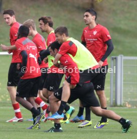 VfB Stuttgart