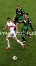 VfB Stuttgart