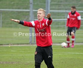 VfB Stuttgart