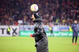 13.11.22 SC Freiburg - 1. FC Union Berlin