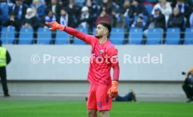 13.12.25 Karlsruher SC - SC Paderborn 07