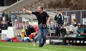 29.10.22 VfB Stuttgart - FC Augsburg