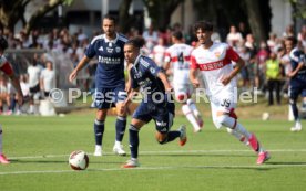 01.08.26 VfB Stuttgart - Paris FC