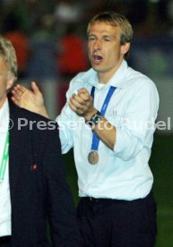FIFA WM 2006